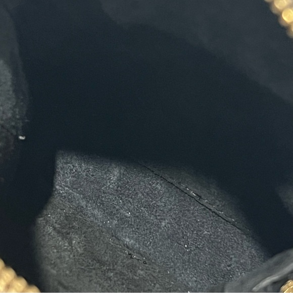 Valentino Logo Crossbody UNISEX - Picture 12 of 17